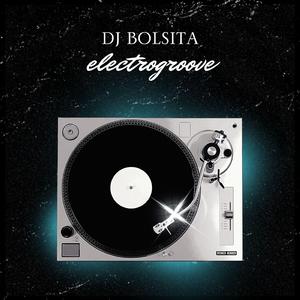 electrogroove