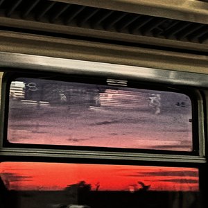 Sini Oylap Otarman mu