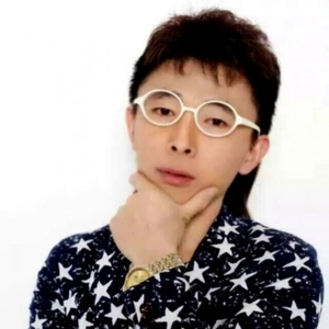 等哥有钱了 (DJ Candy版)