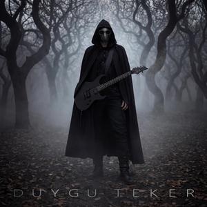 Cücelerin Düğünü