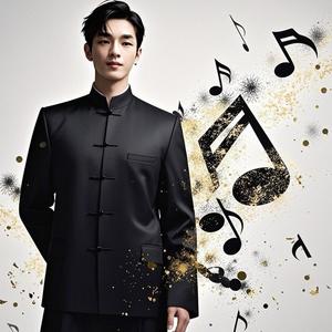 此生不换 (片段)