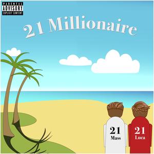 Worst Mood (feat. Lil Med)