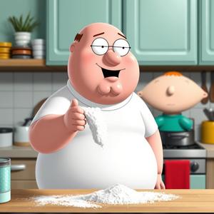 Ko-ks