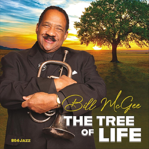 On and On (feat. Kanika McKinzie & Reco Winn)