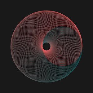 Track Id
