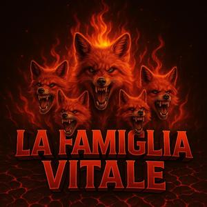 La Famiglia Teamvitale