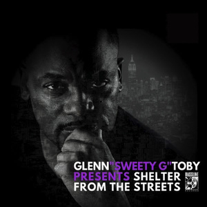 Life Still Goes On (12" Club Mix)