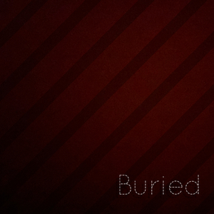 Buried
