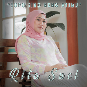 Sopo Sing Ning Atimu