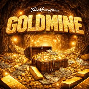 GOLDMINE