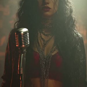 "Fractured Eternity" (Cover) by Chosen-Music