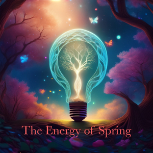 봄 에너지