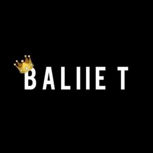 Mbolekeni 10.0 (feat. Malome Wa Keddy)