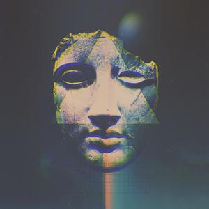 Searching (feat. Tima) [YOUTH 83 Remix]