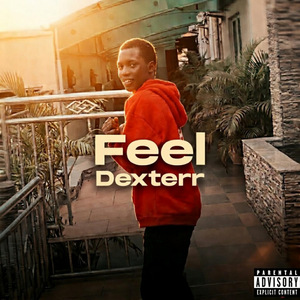 Feel