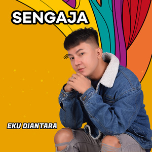 Sengaja