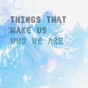 I Wonder How Does It Feel