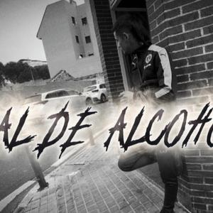 MAL DE ALCOHOLES