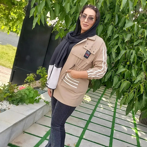 Aşiq Olmaram