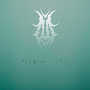 Skeptics