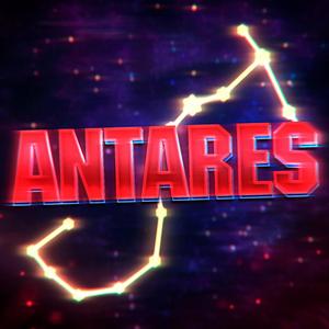 Kardia de Escorpião: Antares