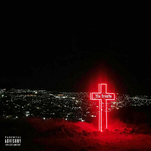 Cleaning Up (Remastered)