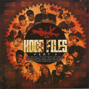 Mobb Life (feat. Young Robbery & Chino Montana)