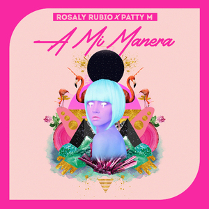 A Mi Manera
