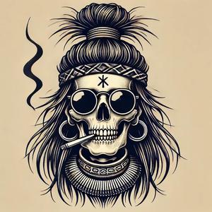 Voltage In Africa (feat. Vince Voltage)