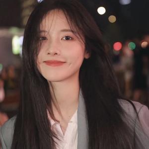 你能不能不要离开我