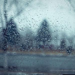 Melody Rap Type Beat “Spring Rainy"