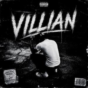 Villian