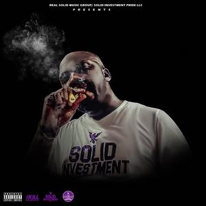 Real Life Street Star (feat. Freegame Vain, Stubba Lean & Street C)