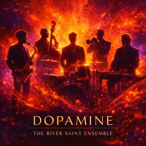 Dopamine