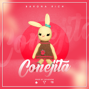 Conejita