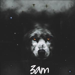 GG X 3AM (feat. GGHIIMSELF)