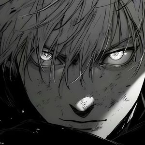 分手的我没有钱-整曲