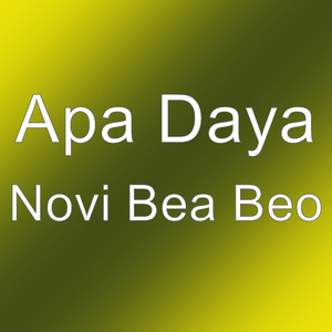 Apa Daya