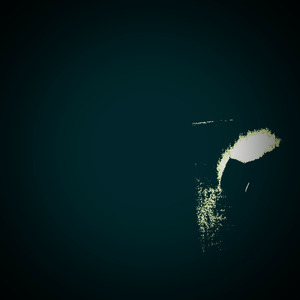 欺かれた艶は慈悲