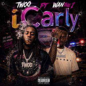 icarly (feat. Twoo)