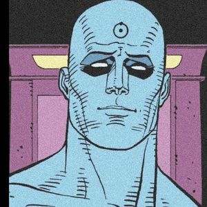 顶级灵魂乐采样孟菲斯伴奏 | 孟菲斯 type beat 2023 |