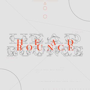HEADBOUNCE