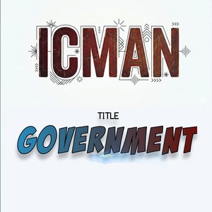 Government