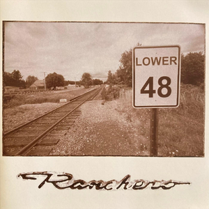 Ranchero