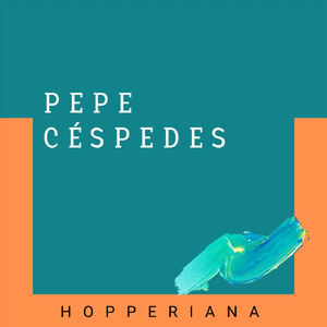 Hopperiana