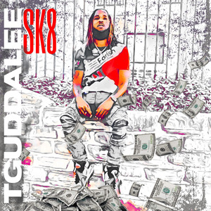 Sk8
