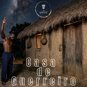 Casa de Guerreiro