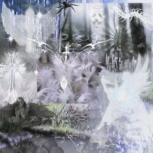 奇怪过去和未来让我不明白