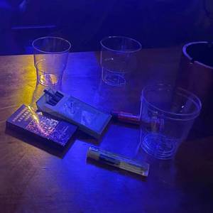 丢失烦恼（prod.ATT)