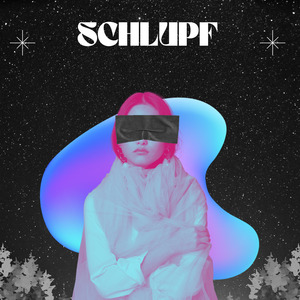 Schlupf